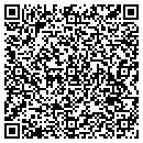 QR code with Soft International contacts
