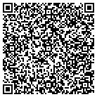 QR code with Beth Textile & Fashion Corner contacts