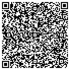 QR code with Placemntrsurcesiccrunchdatacom contacts