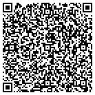 QR code with Ferrell Construction Co Inc contacts