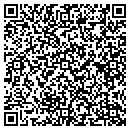 QR code with Broken Spoke Farm contacts