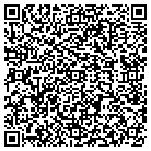 QR code with Williams Sweeping Service contacts