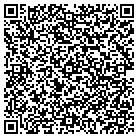 QR code with Unique Gifts & Furnishings contacts