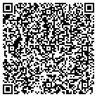 QR code with Affordable Remodeling & Repair contacts