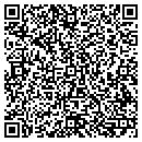 QR code with Souper Salad 11 contacts