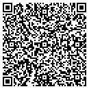 QR code with Baha Juice contacts