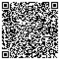 QR code with Cisco EMS contacts