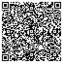 QR code with Radical Consulting contacts