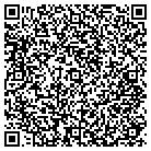 QR code with Bark and Purr Pet Hospital contacts