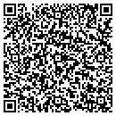 QR code with Pauls Tree Service contacts