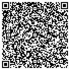QR code with Pulliam & Pulliam PC Cpas contacts