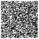 QR code with Union Property Capital contacts