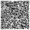 QR code with A-1 Wrecker Service contacts