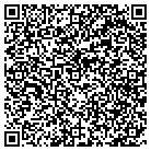 QR code with Cisneros Auto Electronics contacts
