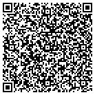 QR code with Min Hurs Tae Kwon Do Academy contacts