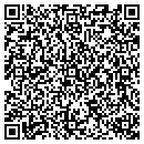 QR code with Main Printing Inc contacts