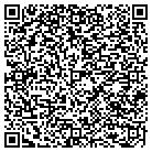 QR code with Jordan & Mc Collum Abstracters contacts