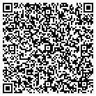 QR code with William J Kleinpeter & Assoc contacts