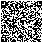 QR code with Martin Rubenstein CPA contacts