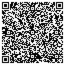 QR code with Sleeping Beauty contacts