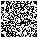 QR code with Gtb Films contacts
