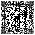 QR code with Gulf Coast Metallizing & McHy contacts