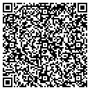 QR code with Ricks Dairy Farm contacts