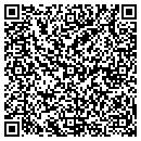 QR code with Shot Studio contacts