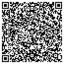 QR code with Cingular Wireless contacts