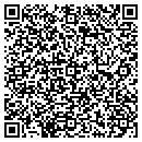 QR code with Amoco Production contacts
