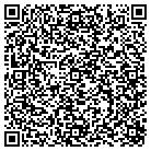 QR code with Harry's Custom Painting contacts