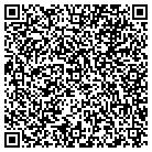 QR code with William L Moll CPA/Abv contacts