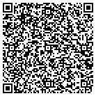 QR code with Pools By Michael Inc contacts