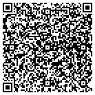 QR code with Independent Buyers Co-Op contacts