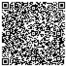 QR code with Austin Firefighters Relief contacts