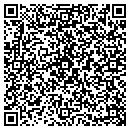 QR code with Wallace Library contacts