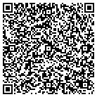 QR code with J H Moore Elementary School contacts