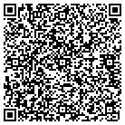 QR code with Phillips Semi Conductors contacts