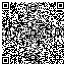 QR code with Albach Technologies contacts