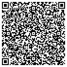 QR code with Humboldt Creamery Assoc contacts