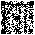 QR code with Public Jstice Foundation Texas contacts