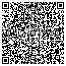 QR code with Strickland Todd D contacts