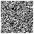 QR code with State Department Health Services contacts