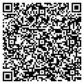 QR code with Bestcom contacts
