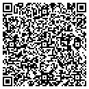 QR code with Sandra Peters-Voice contacts