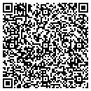 QR code with Card & Party Factory contacts