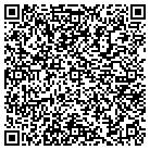 QR code with Xceldyne Engineering Inc contacts
