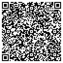 QR code with McCormack Garage contacts