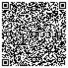 QR code with Donsan Construction contacts