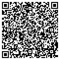 QR code with CNI contacts